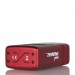 Батарейний мод Smoant Taggerz 200W Mod Red