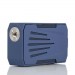 Батарейний мод Teslacigs Invader 4X 280W VV Box Mod Blue