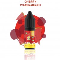 Рідина для POD систем Jo Juice Cherry Watermelon 10 мл 60 мг (Вишня кавун)