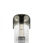 Картридж Suorin Ace 2ml Original Coil (1 Ом)