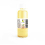 Ароматизатор FlavorLab 100 мл (Plombir)