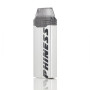 Под-система Phiness Shaka Pod System 380mAh Kit Сріблястий