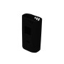 Чохол для SMOK Alien 220W Силіконовий (Silicone Case) Чорний