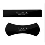 Магнитный держатель для телефона в авто FIXATE Gel Pads (Black)
