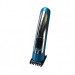 Мужской Триммер для бритья Nova NS 8607 (Blue)