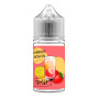 Рідина для POD систем Fr*sh Frash Salt Strawberry Lemonade 30 мл 50 мг (Полуничний лимонад)