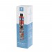 Електронна сигарета Cascade One Plus SE 3000mAh Vaporesso 6.5ml Kit Street Red