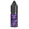 Жидкость для POD систем Flavorlab FL 350 Blueberry raspberry 30 мл 30 мг (Черника малина)