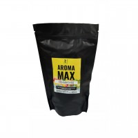 Набор для самозамеса Aroma MAX 60 мл, 0-6 мг (Киви-Манго-Лед) 