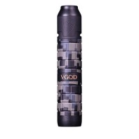 Мехмод VGOD Pro Mech 2 Kit & Elite RDA (Black Camo)