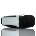 Стартовий набір iJoy Avenger 270 234W Voice Control Kit Matte Black