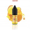 Жидкость для POD систем Jo Juice Mango 10 мл 60 мг (Манго)