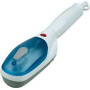 Ручной отпариватель для одежды Tobi Smoll (White Blue)