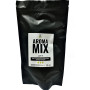 Набор для самозамеса Aroma Mix 30 мл (0-50 мг, Дыня) 