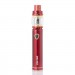 Електронна Цигарка Smok Stick Prince Starter Kit (Red)