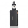 Електронна сигарета Vaporesso GEN S 220W з NRG-S Tank Original Kit