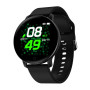 Наручний годинник Smart X9 (Black)