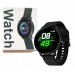 Наручные часы Smart X9 (Black) 