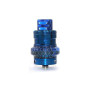 Атомайзер ADVKEN Manta Mesh 24mm Original (Синій)
