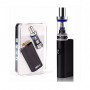 Электронная сигарета Jomo Lite 40w Kit (Черный)