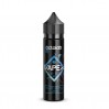 Рідина для електронних сигарет Vapex Blueberry Jam 3 мг 60 мл (Чорничний джем)