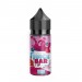 Жидкость для POD систем Flavorlab JUICE BAR TOP Blueberry Raspberry Currant 30 мл 50 мг (Черника Малина Смородина)