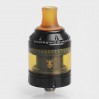 Атомайзер Vandy Vape Berserker MTL RTA (Black)