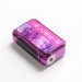 Электронная сигарета Smok G-PRIV 3 230W Touch Screen with TFV16 Lite Original Kit (Purple Red) 