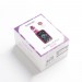 Электронная сигарета Smok G-PRIV 3 230W Touch Screen with TFV16 Lite Original Kit (Purple Red) 