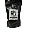 Набір для самозамісу Aroma Mix 60 мл, 0-3 мг (Капітан блек)