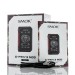 Батарейный мод SMOK G-PRIV 3 230W Box Mod Black