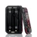 Батарейний мод SMOK G-PRIV 3 230W Box Mod Black