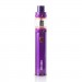 Електронна Цигарка Smok Stick Prince Starter Kit (Purple)