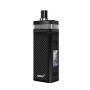 Под-система Smoant Pasito 2 80W Pod System 2500mAh Оригінальний комплект (Карбоно волокно)