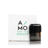 Картридж AIMO Mount 1.8ml 1.2ohm