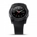 Умные часы Smart Watch V8 (Black)