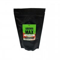 Набір для самозамісу Aroma MAX 30 мл (0-50 мг, Ківі-Полуниця)