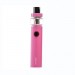 Електронна Сигарета SMOK Vape Pen 22 Light Edition (Pink)
