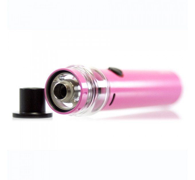 Электронная Сигарета SMOK Vape Pen 22 Light Edition (Pink)