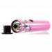 Электронная Сигарета SMOK Vape Pen 22 Light Edition (Pink)