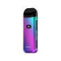 Под-система SMOK Nord 2 Pod System 1500mAh Original (7-Color Cobra)