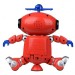 Робот детский Dance (Red)