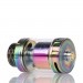 Атомайзер Hellvape Rebirth RTA EU 25mm (Rainbow)