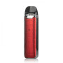Под-система Vaporesso LUXE Q Pod Kit 1000mAh 2ml Original Red