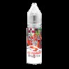 Жидкость для POD систем Сольник Ice Strawberry 30 мг 15 мл (Клубника с холодком)