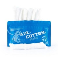 Вата Air Cotton 10 полос Original