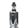 Стартовый набор Vaporesso Tarot Baby 85W 2500mAh with NRG SE Silver