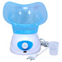 Сауна для обличчя Benice BNS-016 (White Blue)