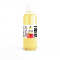 Ароматизатор FlavorLab 100 мл (Raspberry Lemonade)