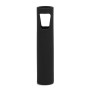 Чехол для Joytech eGo AIO Силиконовый (Silicone Case) Black